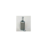 Filtro de hidráulico FLEETGUARD HF28868