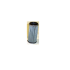 Filtro de hidráulico FLEETGUARD HF28912 2 Filtro de hidráulico FLEETGUARD HF28912