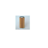 Filtro de hidráulico FLEETGUARD HF28914 3 Filtro de hidráulico FLEETGUARD HF28914