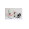 Filtro de hidraulico FLEETGUARD HF28921