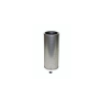 Filtro de hidráulico FLEETGUARD HF28974