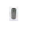 Filtro de hidráulico FLEETGUARD HF28977 2 Filtro de hidráulico FLEETGUARD HF28977