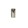 Filtro de hidráulico FLEETGUARD HF28979