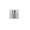 Filtro de hidráulico FLEETGUARD HF28982 2 Filtro de hidráulico FLEETGUARD HF28982