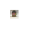 Filtro de hidráulico FLEETGUARD HF28988