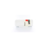 Filtro de hidráulico FLEETGUARD HF28992 2 Filtro de hidráulico FLEETGUARD HF28992