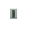 Filtro de hidráulico FLEETGUARD HF30003 2 Filtro de hidráulico FLEETGUARD HF30003
