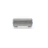 Filtro de hidráulico FLEETGUARD HF30089 3 Filtro de hidráulico FLEETGUARD HF30089