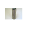 Filtro de hidráulico FLEETGUARD HF30108
