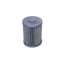 Filtro de hidráulico FLEETGUARD HF30192