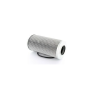 Filtro de hidráulico FLEETGUARD HF30724
