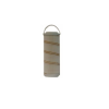 Filtro de hidraulico FLEETGUARD HF30874