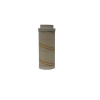 Filtro de hidraulico FLEETGUARD HF30911 3 Filtro de hidraulico FLEETGUARD HF30911
