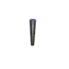 Filtro de hidráulico FLEETGUARD HF35131 2 Filtro de hidráulico FLEETGUARD HF35131