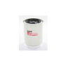 Filtro de hidraulico FLEETGUARD HF35254