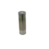 Filtro de hidráulico FLEETGUARD HF35263 2 Filtro de hidráulico FLEETGUARD HF35263