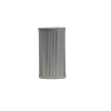Filtro de hidráulico FLEETGUARD HF35281