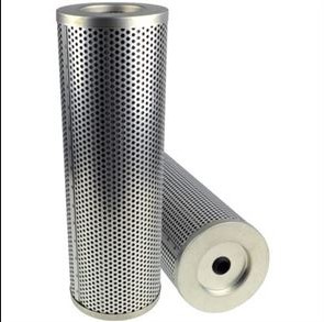 Filtro de hidráulico FLEETGUARD HF35291