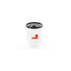Filtro de hidráulico FLEETGUARD HF35296 3 Filtro de hidráulico FLEETGUARD HF35296