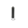 Filtro de hidráulico FLEETGUARD HF35297 2 Filtro de hidráulico FLEETGUARD HF35297