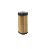 Filtro de hidráulico FLEETGUARD HF35324 2 Filtro de hidráulico FLEETGUARD HF35324