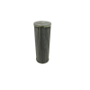 Filtro de hidráulico FLEETGUARD HF35340 3 Filtro de hidráulico FLEETGUARD HF35340