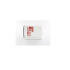 Filtro de hidraulico FLEETGUARD HF35341