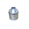 Filtro de hidraulico FLEETGUARD HF35342 3 Filtro de hidraulico FLEETGUARD HF35342
