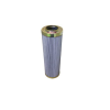 Filtro de hidráulico FLEETGUARD HF35343 2 Filtro de hidráulico FLEETGUARD HF35343