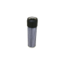 Filtro de hidráulico FLEETGUARD HF35364 3 Filtro de hidráulico FLEETGUARD HF35364