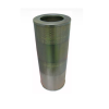 Filtro de hidráulico FLEETGUARD HF35365 2 Filtro de hidráulico FLEETGUARD HF35365