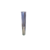 Filtro de hidráulico FLEETGUARD HF35367 3 Filtro de hidráulico FLEETGUARD HF35367
