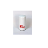 Filtro de hidráulico FLEETGUARD HF35439