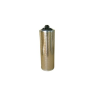 Filtro de hidráulico FLEETGUARD HF35447 3 Filtro de hidráulico FLEETGUARD HF35447