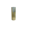 Filtro de hidraulico FLEETGUARD HF35449 2 Filtro de hidraulico FLEETGUARD HF35449