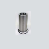 Filtro de hidraulico FLEETGUARD HF35450