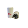Filtro de hidráulico FLEETGUARD HF35464