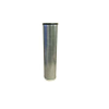 Filtro de hidráulico FLEETGUARD HF35465 2 Filtro de hidráulico FLEETGUARD HF35465