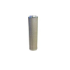 Filtro de hidráulico FLEETGUARD HF35466