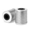Filtro de aceite hidraulico FLEETGUARD HF35486 3 Filtro de aceite hidraulico FLEETGUARD HF35486