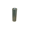 Filtro de hidráulico FLEETGUARD HF35487 3 Filtro de hidráulico FLEETGUARD HF35487
