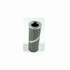 Filtro de hidraulico FLEETGUARD HF35502 3 Filtro de hidraulico FLEETGUARD HF35502