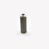 Filtro de hidráulico FLEETGUARD HF35505 2 Filtro de hidráulico FLEETGUARD HF35505