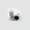 Filtro de hidráulico FLEETGUARD HF35516 2 Filtro de hidráulico FLEETGUARD HF35516
