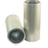 Filtro de hidráulico FLEETGUARD HF35520 3 Filtro de hidráulico FLEETGUARD HF35520