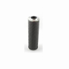 Filtro de aceite FLEETGUARD HF35527 3 Filtro de aceite FLEETGUARD HF35527