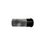 Filtro de hidraulico FLEETGUARD HF35529