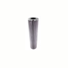 Filtro de hidraulico FLEETGUARD HF40017