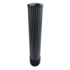 Filtro de hidráulico FLEETGUARD HF40038