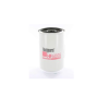 Filtro de hidráulico FLEETGUARD HF6005 3 Filtro de hidráulico FLEETGUARD HF6005